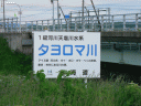 tayoromagawa.gif