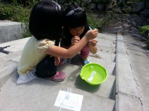 20150607_134253