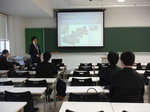 DSCF0012
