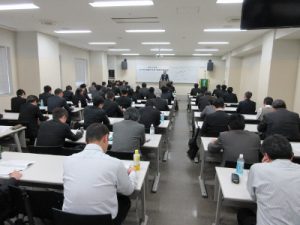 5事業計画