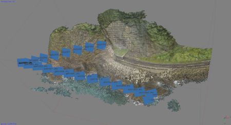 uav2