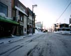街路設計：Vol.1使い手の視点が事業の原動力に