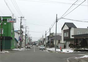街路設計：Vol.2機能美のアイデアと工夫とは