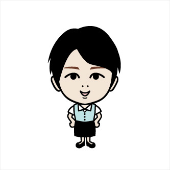 佐々木 真歩