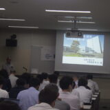 令和６年度　和光技研技術発表会