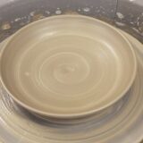 静　と　動