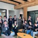 地域貢献活動（高等学校プログラムへの参加）