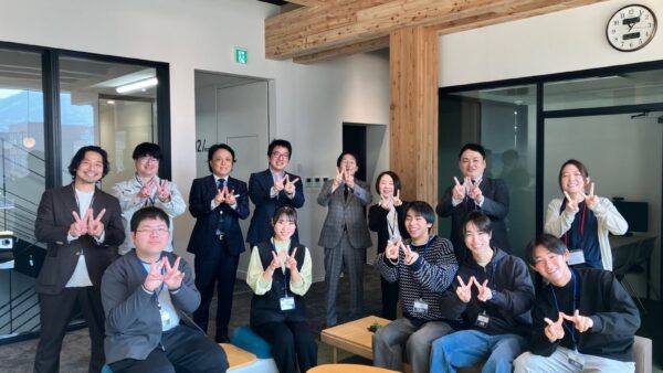 地域貢献活動（高等学校プログラムへの参加）