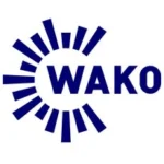 和光技研株式会社【公式】